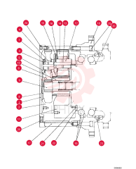 REDUCER YN53D00008F2 (2)