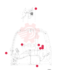 REPLACED BY YM14E00006F1