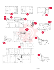 HARNESS ASSY UPER (H/C) YN11E00049F1