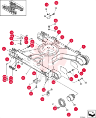 MOTOR YN15V00011F2 (2)