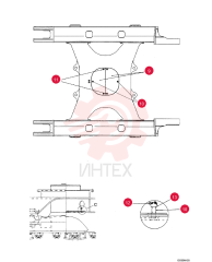 COVER YN01FU1012P1