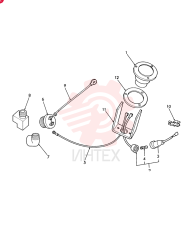 KIT EFPN10951A