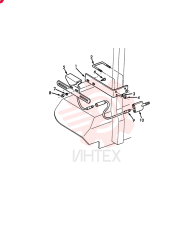 KIT EFPN17N390A