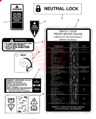 DECAL 81871830