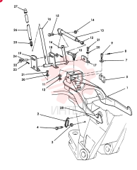 HOOK D8NNC625AB