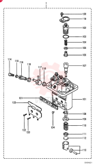 PUMP VA30L9893110 (2)