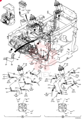 VALVE INSTAL (PU64H00022F1)