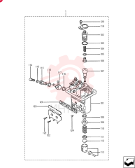 PUMP VA30L9893110 (2)
