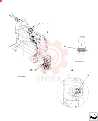 ELECTRIC PANEL PU01E00001F1 (1)