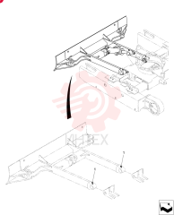 Dozer Group PU51B00024F1