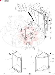 COVER PM22C01121P1 (1)