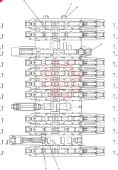 VALVE PM30V00039F1 (1)