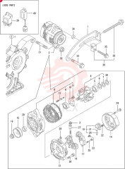 NOT SOLD SEPARAT NSS (6)