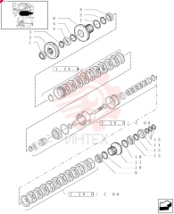 BEARING