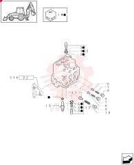O-RING 85819945 (1)