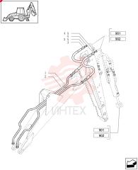 TUBE 85815674 (3)