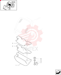 WEIGHT 85804838 (2)