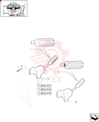 SWITCH 85801939