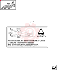 DECAL