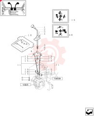 KNOB 85801502 (1)