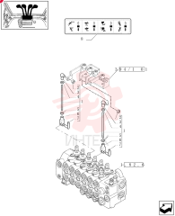 TIE-ROD 85804803 (2)