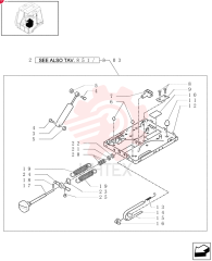 SUSPENSION 85817426 (1)