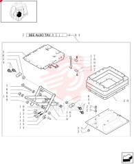 SUSPENSION 85817426 (2)