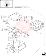 SUSPENSION 85817556 (2)