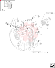 CONTROL VALVE 9968350 (1)