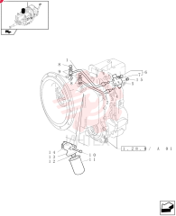 TUBE 85812086 (1)