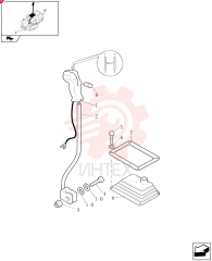 KNOB 85802947
