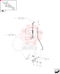 ROD 83949838 (1)