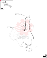 ROD 83949838 (2)