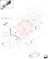 TEMPERATURE SENDER 47048895 (1)