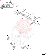 COVER 87315641