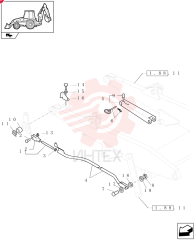 ROD 83963433 (1)