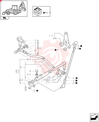 LEVER 85802724 (2)