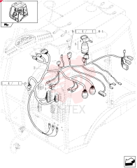 ADAPTER 87433890 (2)