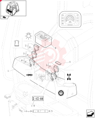 DASHBOARD 85818826