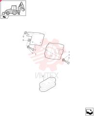 MODULE 84203217