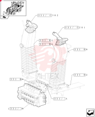 CONTROL VALVE 87302742 (1)