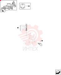 CONVERSION KIT 85817201