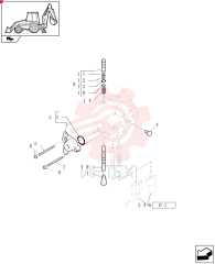 PLUG 9968464 (1)