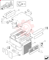 HOUSING 87314323 (2)
