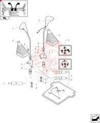 KNOB 85801502 (3)