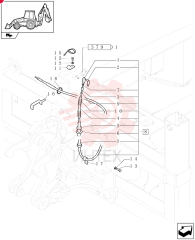 CLEVIS 85819467 (2)