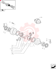 KIT 85806004 (1)