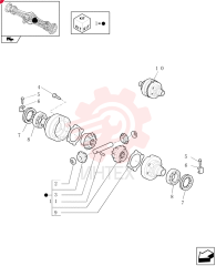 KIT 85806004 (2)