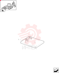 PAD 87719740