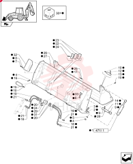 CYLINDER 87573861 (2)